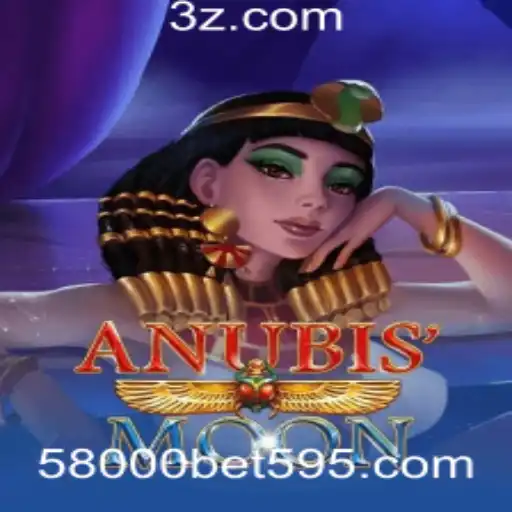 Explorando o Mundo de AnubisMoon: Um Guia Completo para Jogadores