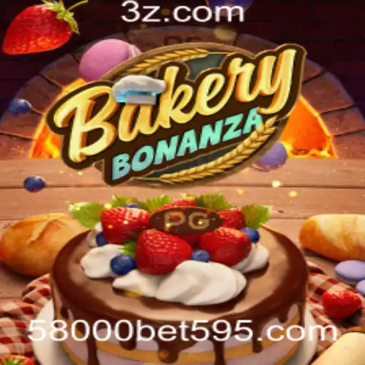 Descubra o Empolgante Mundo de BakeryBonanza: Um Jogo Delicioso e Atraente