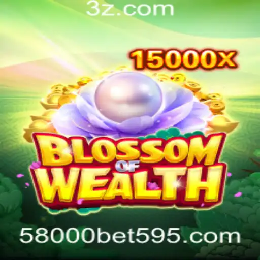 Explorando o Novo Jogo: BlossomofWealth e Seu Impacto no Mercado Atual