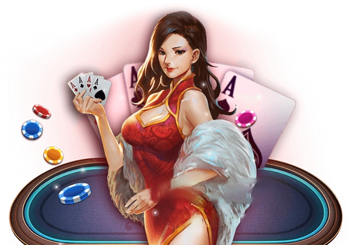 58000bet.bet offers fun board games