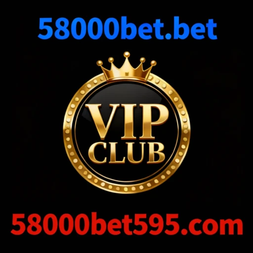 58000bet.bet