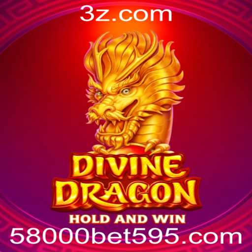 Descubra o Universo de DivineDragon: O Jogo que Conquista 