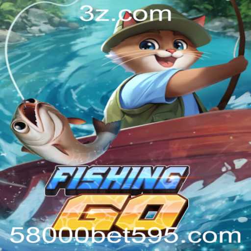 Explorando o Mundo de FishingGO: Uma Nova Experiência de Jogo