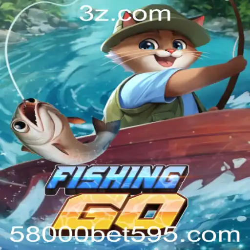 Explorando o Mundo de FishingGO: Uma Nova Experiência de Jogo
