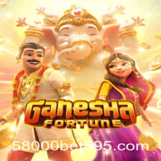 GaneshaFortune: Descubra a Emoção e Regras deste Fascinante Jogo Online