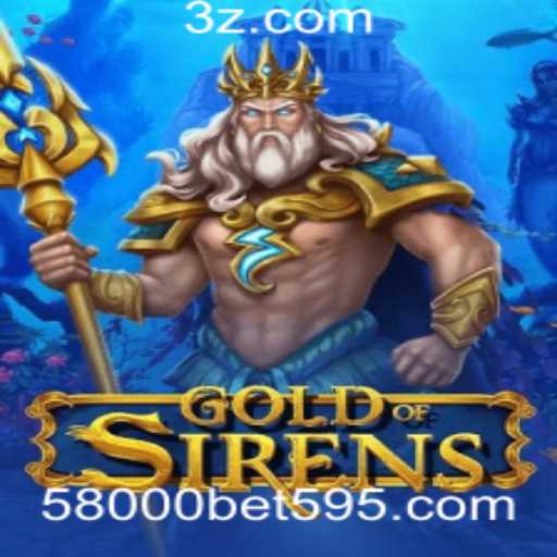 Explorando o Mundo de GoldofSirens: Uma Jornada Entre Mitologia e Aventura