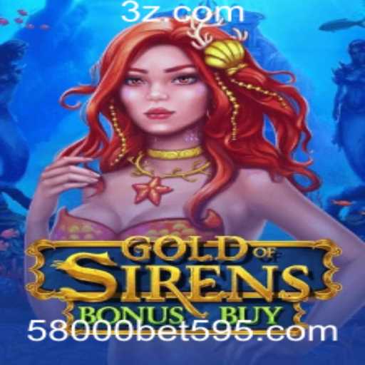 Explorando o Fascinante Mundo de GoldofSirensBonusBuy