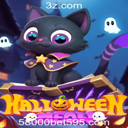 Descubra o Fascinante Jogo HalloweenMeow: Um Mergulho no Universo Assustador e Divertido