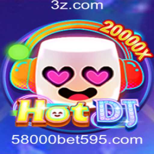 HotDJ: O Novo Jogo Online que Está Dominando a Cena