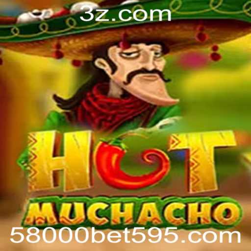 Explorando o Fascinante Mundo de HotMuchacho