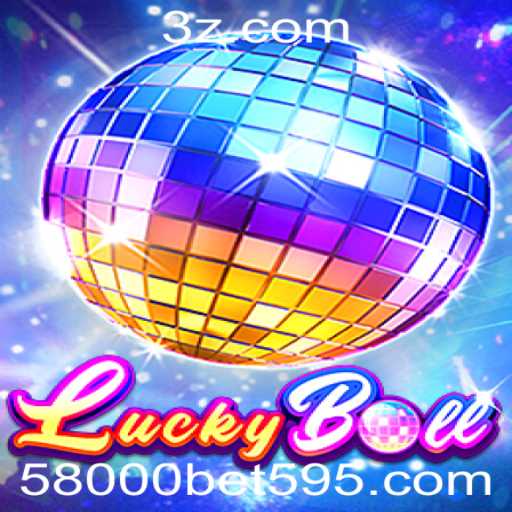Explorando o Fascinante Mundo de LuckyBall no Ambiente de Apostas Online