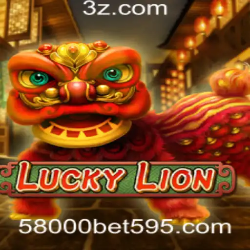 Desvendando o Fascinante Mundo de LuckyLion: O Jogo de Apostas que está Revolucionando a Indústria