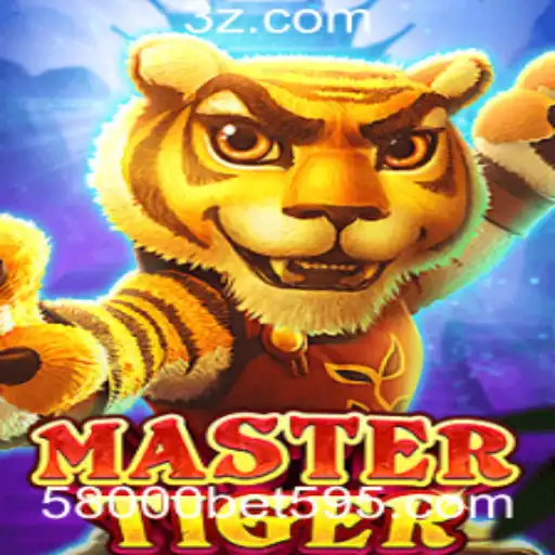 Jogo MasterTiger: Uma Jornada Inovadora no Mundo das Apostas