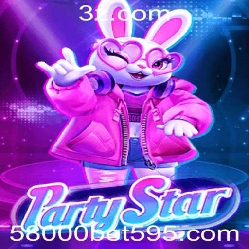 Desvendando o Mundo de PartyStar: Regras e Dinâmicas