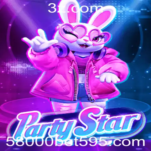 Desvendando o Mundo de PartyStar: Regras e Dinâmicas