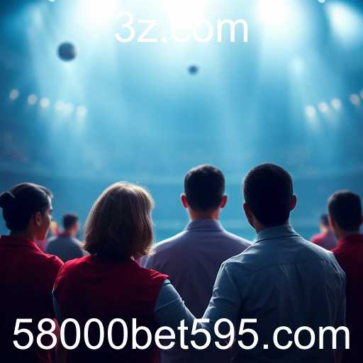 Jogo Responsável: Um Guia Compreensivo