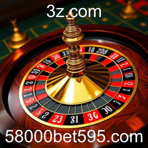 A História e Ascensão da Roleta no Mundo dos Cassinos