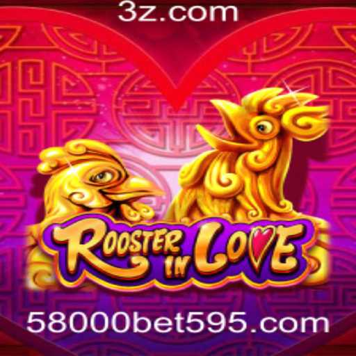 Descubra o Fascinante Mundo de RoosterInLove: O Jogo de Apostas Populares