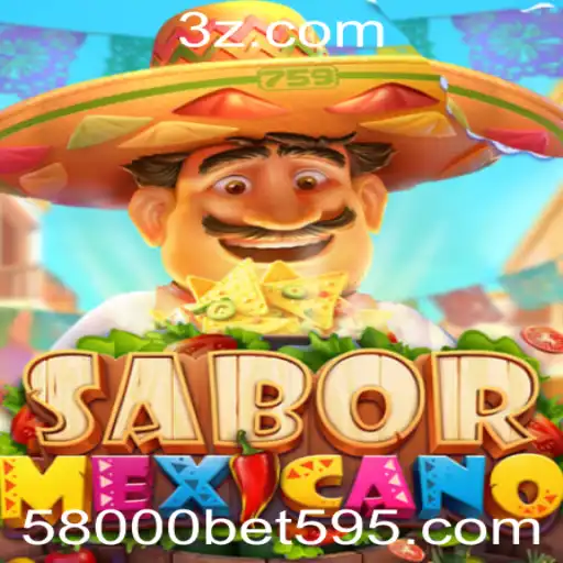 SaborMexicano: Descubra o Jogo que Conquista o Mundo