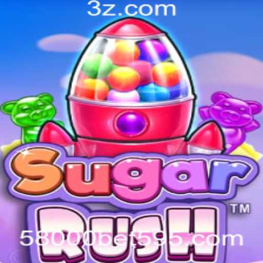 Descubra o Mundo de Diversão e Entretenimento com SugarRush