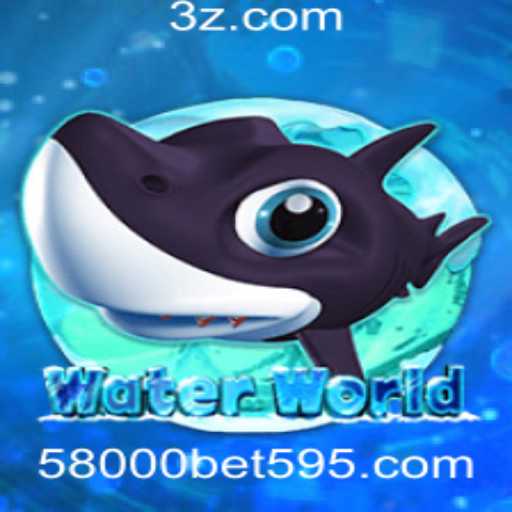 Explorando o Mundo de WaterWorld: Um Guia Completo sobre Regras e Estratégias