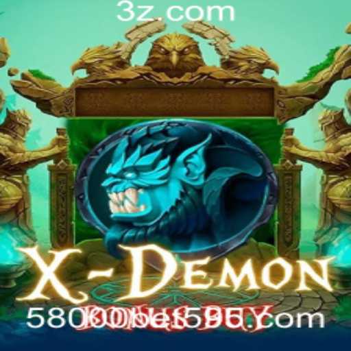 Descubra o Mundo Empolgante de XDemonBonusBuy e sua Popularidade Atual