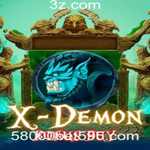 Descubra o Mundo Empolgante de XDemonBonusBuy e sua Popularidade Atual