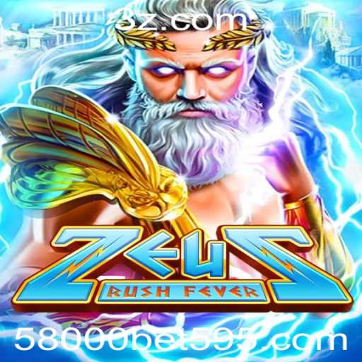 Descubra ZeusRushFever: O Mais Novo Fenômeno no Mundo dos Jogos de Cassino